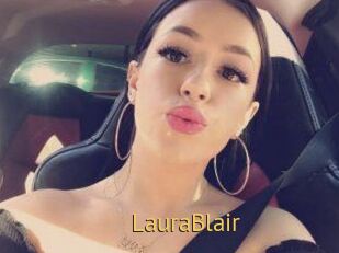 Laura_Blair