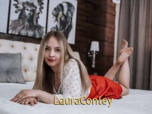 LauraConley