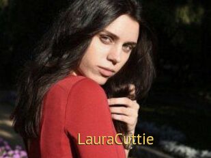Laura_Cuttie