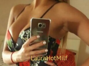 LauraHotMilf