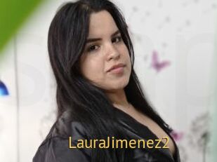 LauraJimenez2