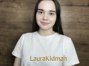 LauraKidman