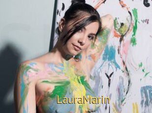 LauraMarin