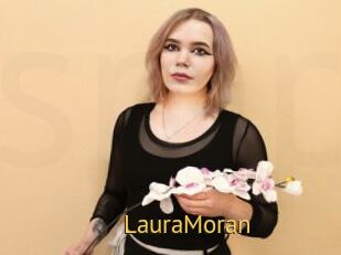 LauraMoran