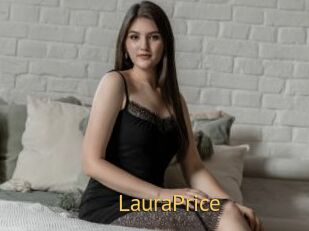 LauraPrice