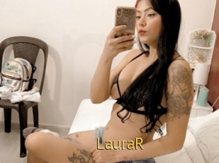 LauraR