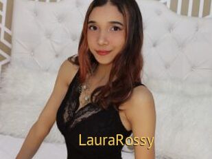 LauraRossy