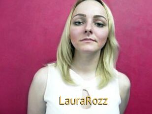 LauraRozz