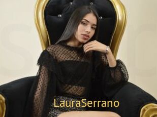 LauraSerrano