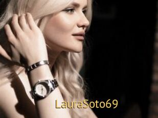 LauraSoto69
