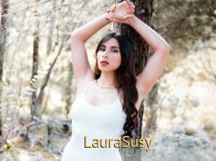 LauraSusy