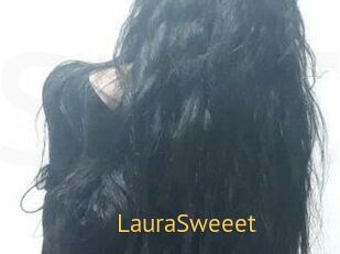 Laura_Sweeet