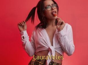 LauraVeles