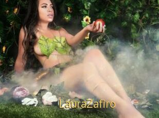 LauraZafiro