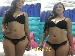 Laura_26