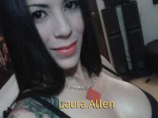 Laura_Allen