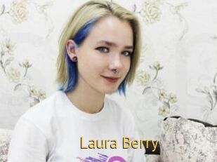 Laura_Berry