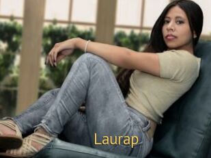 Laurap