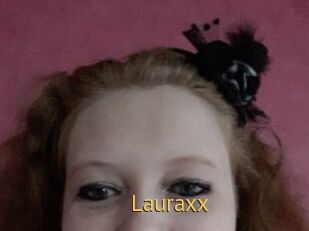 Lauraxx
