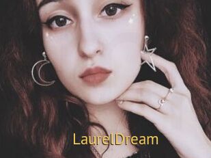 LaurelDream