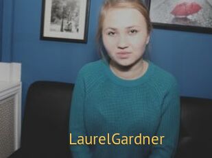 LaurelGardner