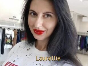 Laurellie