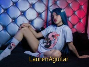 LaurenAguilar