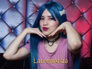 LaurenAriza