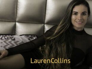 LaurenCollins