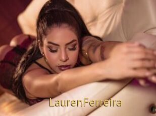 LaurenFerreira