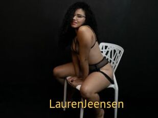 LaurenJeensen
