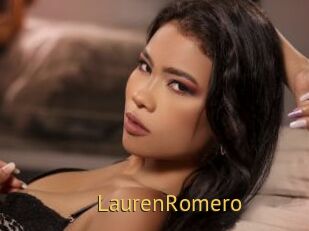 LaurenRomero