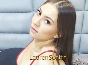 LaurenScotth