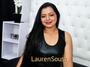 LaurenSousa