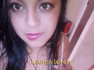 Lauren_lovely