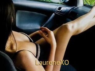 LaureneXO