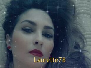 Laurette78