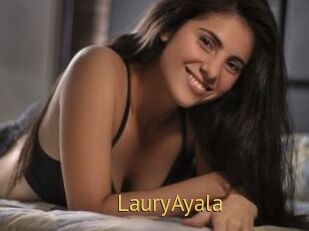 LauryAyala