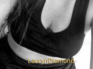 Lauryn_Diamond
