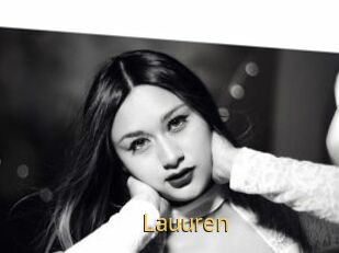 Lauuren