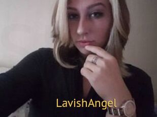 Lavish_Angel