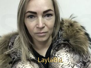 LaylaBlu