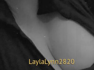 LaylaLynn2820