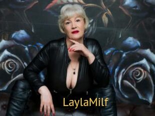 LaylaMilf
