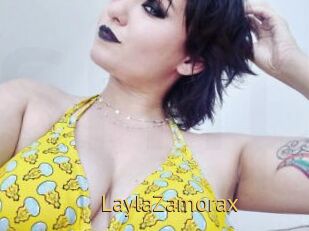 LaylaZamorax