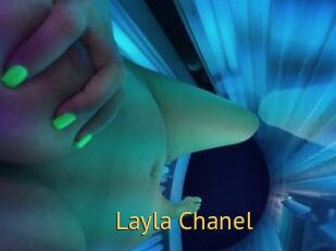 Layla_Chanel