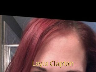 Layla_Clapton