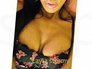 Layla_stormy