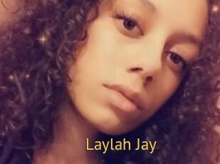 Laylah_Jay