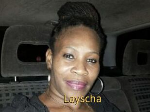 Layscha